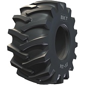 Фото грузовых шин FS 216